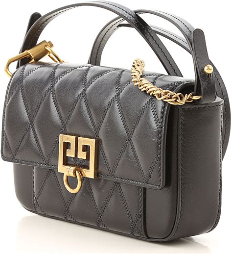 givenchy gold chain brown suede bag|Givenchy handbags sale.